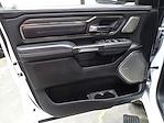 2021 Ram 1500 Crew Cab 4x4 Pickup for sale #31785P - photo 15