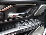 2021 Ram 1500 Crew Cab 4x4 Pickup for sale #31785P - photo 16