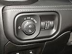 2021 Ram 1500 Crew Cab 4x4 Pickup for sale #31785P - photo 17