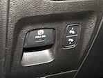 2021 Ram 1500 Crew Cab 4x4 Pickup for sale #31785P - photo 18