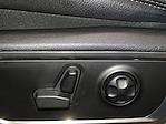 2021 Ram 1500 Crew Cab 4x4 Pickup for sale #31785P - photo 19
