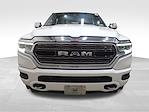 2021 Ram 1500 Crew Cab 4x4 Pickup for sale #31785P - photo 3