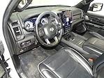 2021 Ram 1500 Crew Cab 4x4 Pickup for sale #31785P - photo 21