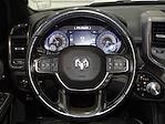 2021 Ram 1500 Crew Cab 4x4 Pickup for sale #31785P - photo 22