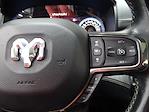 2021 Ram 1500 Crew Cab 4x4 Pickup for sale #31785P - photo 24
