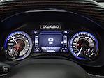 2021 Ram 1500 Crew Cab 4x4 Pickup for sale #31785P - photo 25