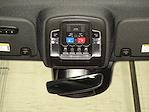 2021 Ram 1500 Crew Cab 4x4 Pickup for sale #31785P - photo 26
