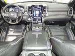 2021 Ram 1500 Crew Cab 4x4 Pickup for sale #31785P - photo 27