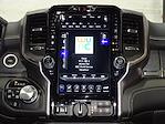 2021 Ram 1500 Crew Cab 4x4 Pickup for sale #31785P - photo 28