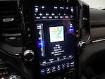 2021 Ram 1500 Crew Cab 4x4 Pickup for sale #31785P - photo 29