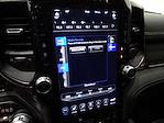 2021 Ram 1500 Crew Cab 4x4 Pickup for sale #31785P - photo 30