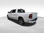 2021 Ram 1500 Crew Cab 4x4 Pickup for sale #31785P - photo 4