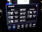 2021 Ram 1500 Crew Cab 4x4 Pickup for sale #31785P - photo 31