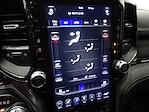 2021 Ram 1500 Crew Cab 4x4 Pickup for sale #31785P - photo 32