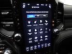 2021 Ram 1500 Crew Cab 4x4 Pickup for sale #31785P - photo 33