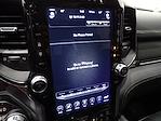 2021 Ram 1500 Crew Cab 4x4 Pickup for sale #31785P - photo 35