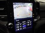 2021 Ram 1500 Crew Cab 4x4 Pickup for sale #31785P - photo 36