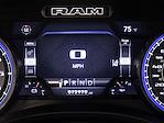 2021 Ram 1500 Crew Cab 4x4 Pickup for sale #31785P - photo 37