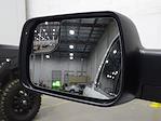 2021 Ram 1500 Crew Cab 4x4 Pickup for sale #31785P - photo 38