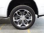 2021 Ram 1500 Crew Cab 4x4 Pickup for sale #31785P - photo 39