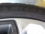 2021 Ram 1500 Crew Cab 4x4 Pickup for sale #31785P - photo 40