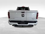 2021 Ram 1500 Crew Cab 4x4 Pickup for sale #31785P - photo 5