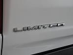 2021 Ram 1500 Crew Cab 4x4 Pickup for sale #31785P - photo 41