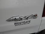 2021 Ram 1500 Crew Cab 4x4 Pickup for sale #31785P - photo 42