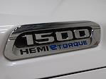 2021 Ram 1500 Crew Cab 4x4 Pickup for sale #31785P - photo 43