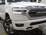 2021 Ram 1500 Crew Cab 4x4 Pickup for sale #31785P - photo 44