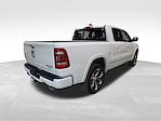 2021 Ram 1500 Crew Cab 4x4 Pickup for sale #31785P - photo 2