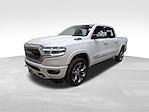 2021 Ram 1500 Crew Cab 4x4 Pickup for sale #31785P - photo 45
