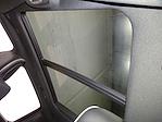 2021 Ram 1500 Crew Cab 4x4 Pickup for sale #31785P - photo 10