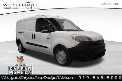 2020 Ram ProMaster City FWD Empty Cargo Van for sale #31793P - photo 1