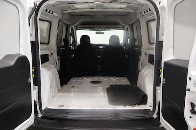 2020 Ram ProMaster City FWD Empty Cargo Van for sale #31793P - photo 2
