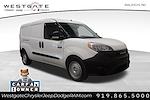 2020 Ram ProMaster City FWD Empty Cargo Van for sale #31793P - photo 1