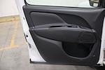 2020 Ram ProMaster City FWD Empty Cargo Van for sale #31793P - photo 10