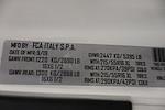 2020 Ram ProMaster City FWD Empty Cargo Van for sale #31793P - photo 11