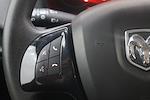 2020 Ram ProMaster City FWD Empty Cargo Van for sale #31793P - photo 14