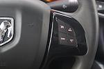 2020 Ram ProMaster City FWD Empty Cargo Van for sale #31793P - photo 15