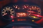 2020 Ram ProMaster City FWD Empty Cargo Van for sale #31793P - photo 16