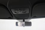 2020 Ram ProMaster City FWD Empty Cargo Van for sale #31793P - photo 17