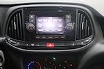 2020 Ram ProMaster City FWD Empty Cargo Van for sale #31793P - photo 19