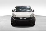 2020 Ram ProMaster City FWD Empty Cargo Van for sale #31793P - photo 3