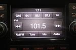 2020 Ram ProMaster City FWD Empty Cargo Van for sale #31793P - photo 20