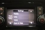 2020 Ram ProMaster City FWD Empty Cargo Van for sale #31793P - photo 21