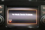 2020 Ram ProMaster City FWD Empty Cargo Van for sale #31793P - photo 23