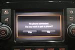 2020 Ram ProMaster City FWD Empty Cargo Van for sale #31793P - photo 25