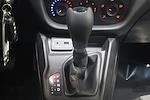 2020 Ram ProMaster City FWD Empty Cargo Van for sale #31793P - photo 26