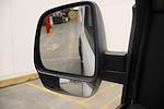 2020 Ram ProMaster City FWD Empty Cargo Van for sale #31793P - photo 27